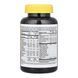 Alive! Children's Gummy Multivitamin, Gluten Free, Made with Pectin - 60 Gummies (Пошкоджена етикетка) 2024-11-0055 фото 2
