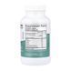 PQQ + Myo + D-Chiro Inositol Plus - 120 caps 2023-10-6675 фото 2