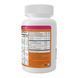 Prenatal Gels + DHA - 90 softgels 2023-10-6117 фото 3