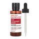 Hair Thickening Serum - 59 ml 2023-10-3888 фото 1