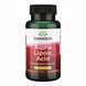 Alpha Lipoic Acid 100 mg - 120caps 100-76-7937499-20 фото 1