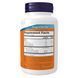 Ultra Omega-3 Fish Oil - 180 Softgels 2022-10-2435 фото 2