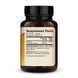 Liposomal Vitamin D3 10,000 IU - 30 caps (До 08.26) 2023-10-7715 фото 2