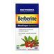 Berberine - 60 caps 2023-10-3994 фото 1