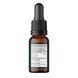 CBD Oil Isolate 3000 mg Orange - 10 ml 2023-10-3803 фото 7