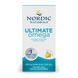Ultimate Omega - 120 softgels 2023-10-5968 фото 1