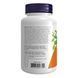 Saw Palmetto Extract 80mg - 90 sgels 2022-10-2651 фото 3