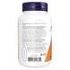 Ultra Omega-3 Fish Oil - 180 Softgels 2022-10-2435 фото 3