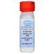 Hylands, Аконит клобучковый 30X, 250 таблеток HYL-29004 фото 1