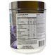 Muscletech, Amino Build Next Gen Energized, груша Конкорд, 280 г (9,86 унций) MSC-70940 фото 2