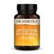 Liposomal Vitamin D3 10,000 IU - 30 caps (До 08.26) 2023-10-7715 фото 1