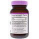 Bluebonnet Nutrition, Коензим Q10, 30 мг, 90 капсул вегетаріанських BLB-00802 фото 2